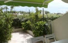 Apartamento en residencia : 4/4 personas - junto al mar - la grande motte  herault  languedoc-rosellon  francia - mejor precio | unprecio.es