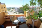 Apartamento en venta en San Pedro de Alcantara, Málaga (Costa del Sol) - mejor precio | unprecio.es