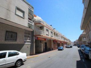 Apartamento en venta en Torrevieja, Alicante (Costa Blanca)