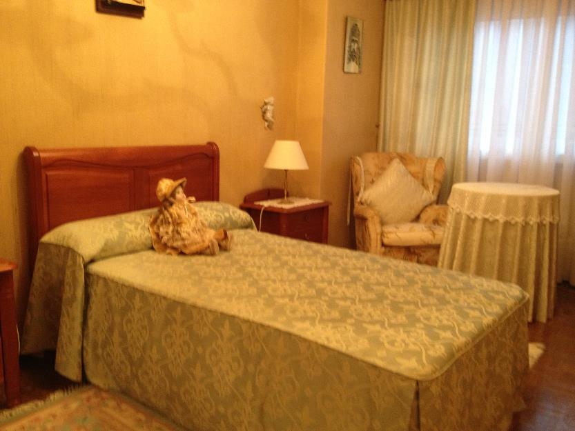 apartamento muy proximo al centro