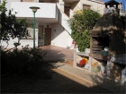 Apartment for Sale in Alicante, Comunidad Valenciana, Ref# 2999653 - mejor precio | unprecio.es