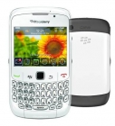 Blackberry 8520 curve - mejor precio | unprecio.es
