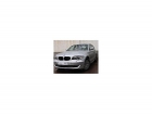 BMW SERIE 1 116D 5 PUERTAS - mejor precio | unprecio.es