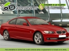 BMW Serie 3 Coupe 325d 204cv Manual. Blanco, Rojo o Negro. Nacional. A la Carta. - mejor precio | unprecio.es