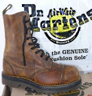 botas martens vintage, originales made in england, NUEVAS - mejor precio | unprecio.es