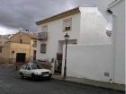 Casa adosada en Gabias (Las) - mejor precio | unprecio.es