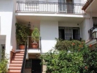 Casa en venta en Estepona, Málaga (Costa del Sol) - mejor precio | unprecio.es