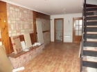 Casa pareada en San Mamés de Burgos - mejor precio | unprecio.es