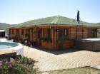 Chalet con 3 dormitorios se vende en Alora - mejor precio | unprecio.es