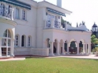 Chalet con 5 dormitorios se vende en Marbella, Costa del Sol - mejor precio | unprecio.es