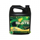 Clean Slate - mejor precio | unprecio.es