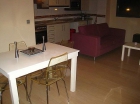 Estudio en Benetússer - mejor precio | unprecio.es