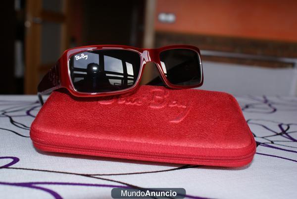 GAFAS de SOL Bluebay B&B