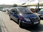 HONDA CIVIC 1.8 I-VTEC - mejor precio | unprecio.es