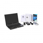 HP EliteBook 8740w Notebook PC - mejor precio | unprecio.es