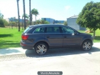IMPRESIONANTE Q7 3.0 TDI QUATTRO TIPTRONIS !ESTA NUEVO DE TODO! - mejor precio | unprecio.es