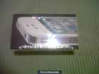 IPHONE 4 16 GB BLANCO /NUEVO - mejor precio | unprecio.es