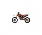 KTM SX 350 F FACTORY RACING - mejor precio | unprecio.es