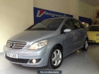 Mercedes-Benz B 200 CDI *Navegador COMAND+Par - mejor precio | unprecio.es