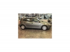 MERCEDES C 350 Avantgarde 7G - mejor precio | unprecio.es