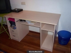 MESA ESCRITORIO - mejor precio | unprecio.es