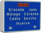 Mudanzas de Barcelona a Sevilla, Málaga, Córdoba, Granada, Cádiz, Jaén, Almería - mejor precio | unprecio.es