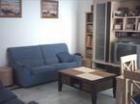 muebles de adosado - mejor precio | unprecio.es