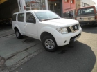 Nissan Pathfinder 25dCi XE 5pl en La Rioja - mejor precio | unprecio.es