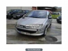 Peugeot 206 Gti - mejor precio | unprecio.es