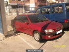 Peugeot 306 Boulevard D 1.9 - mejor precio | unprecio.es