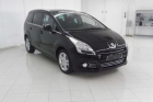 Peugeot 5008 SPORT PACK 20 HDI 150 en Barcelona - mejor precio | unprecio.es