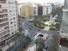 Piso en Alicante/Alacant - mejor precio | unprecio.es
