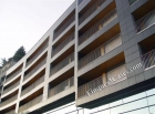 Piso en Andorra la Vella - mejor precio | unprecio.es