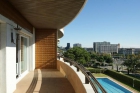 Piso en Barcelona - mejor precio | unprecio.es