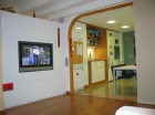 Piso en Barcelona - mejor precio | unprecio.es