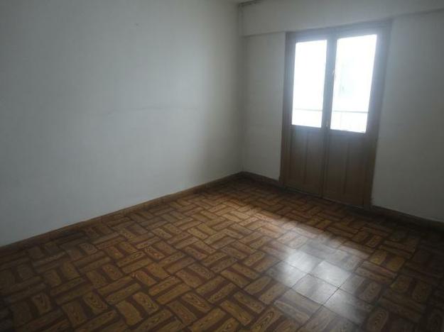 Piso en Burgos
