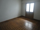 Piso en Burgos - mejor precio | unprecio.es