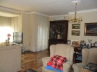 Piso en Jerez de la Frontera - mejor precio | unprecio.es