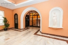Piso en Madrid - mejor precio | unprecio.es