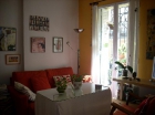 Piso en Madrid - mejor precio | unprecio.es