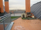 Piso en Madrid - mejor precio | unprecio.es