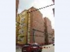 Piso en Medina del Campo - mejor precio | unprecio.es
