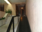 Piso en Murcia - mejor precio | unprecio.es