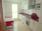 Piso en Murcia - mejor precio | unprecio.es