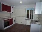 Piso en Oviedo - mejor precio | unprecio.es