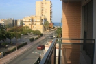 Piso en Playa de San Juan - mejor precio | unprecio.es