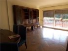 Piso en Pozuelo de Alarcón - mejor precio | unprecio.es