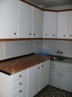 Piso en Puerto de Sagunto - mejor precio | unprecio.es