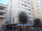 Piso en Reus - mejor precio | unprecio.es