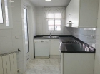 Piso en Tarragona - mejor precio | unprecio.es